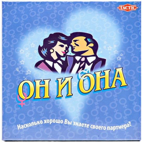 Сайт кракен тор