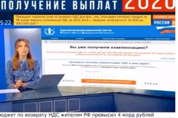 Кракен сыл ссылка