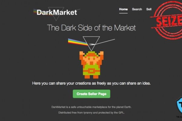 Маркетплейс кракен kraken darknet top