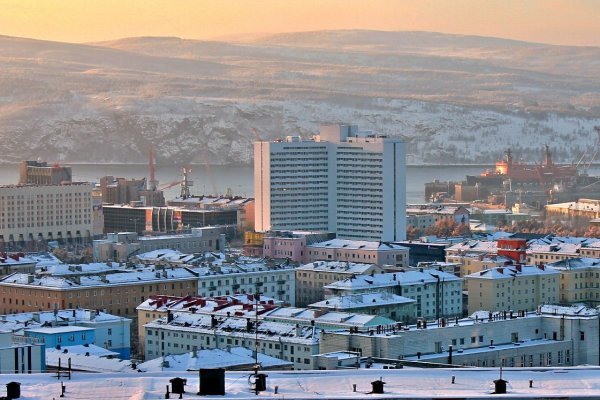 Ссылка на кракен через тор