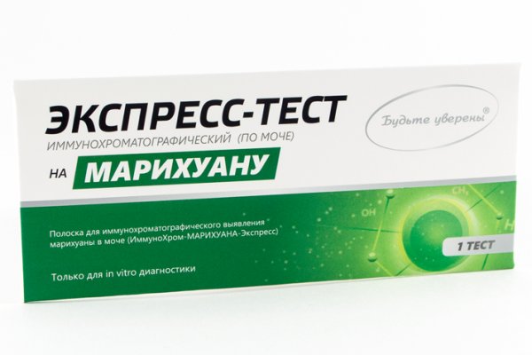 Кракен короткая ссылка