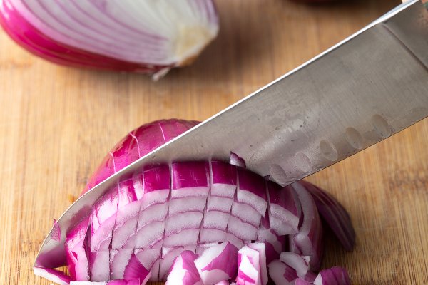 Какая сейчас ссылка на кракен