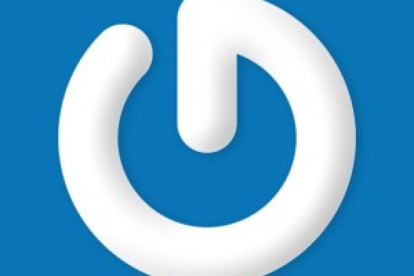 Kraken это современный маркетплейс