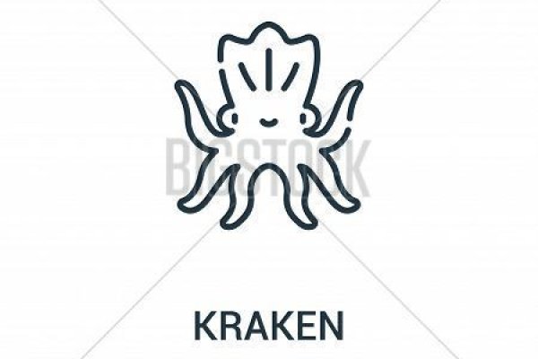 Kraken ссылка krakentor site