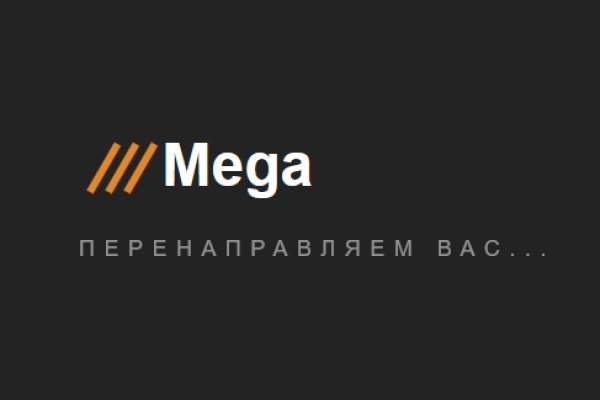 2krn ссылка