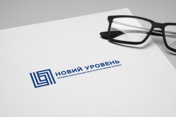 Kraken market ссылка тор