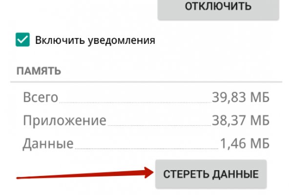 Кракен сайт упал