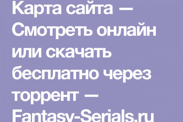 Kra36.at