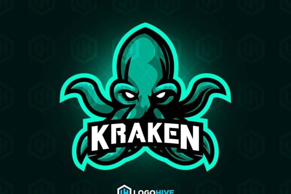 Kraken домен