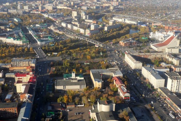 Можно ли зайти на кракен через обычный браузер