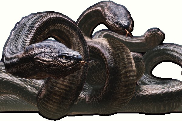 Kraken официальное зеркало kraken dark link