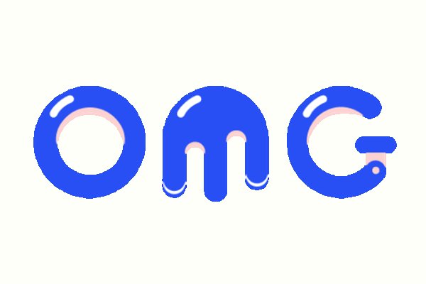 Кракен ссылка тор kr2web in
