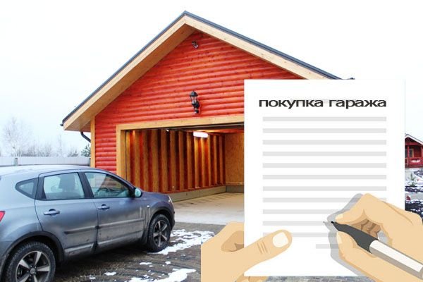 Kra33at