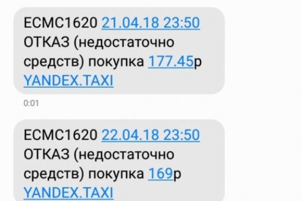 2krn x