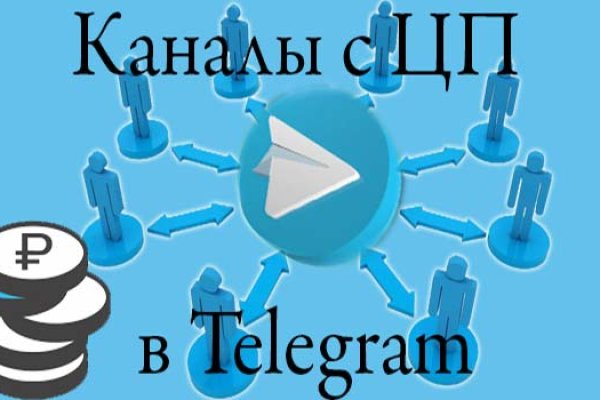 Список даркнет сайтов