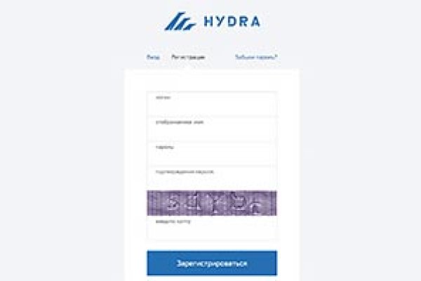 Пользователь не найден кракен что делать