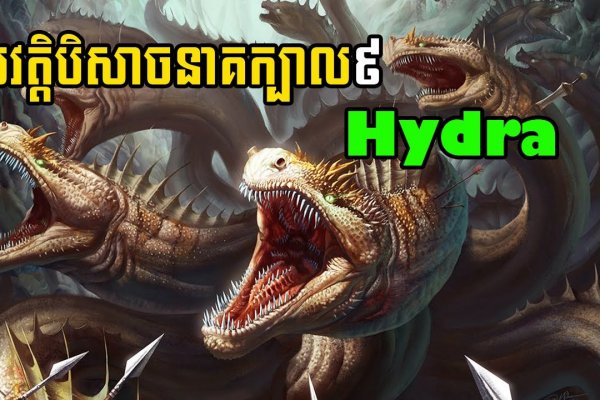 Как зайти на кракен без тора