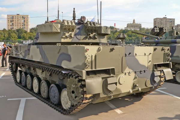 Kraken ссылка krakentor site