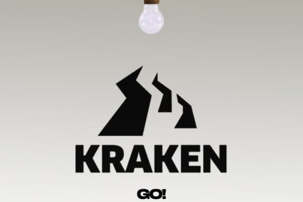 Кракен сайт kr2web in официальный ссылка