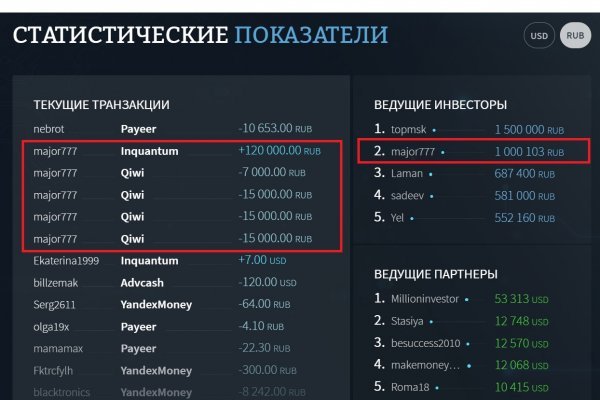 Кракен ссылка что это