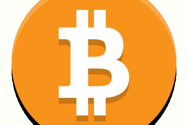 Kraken зеркала kr2web in