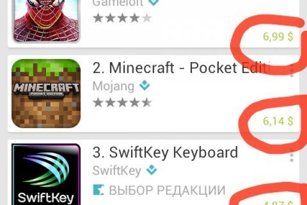 Кракен даркнет kraken link24 info