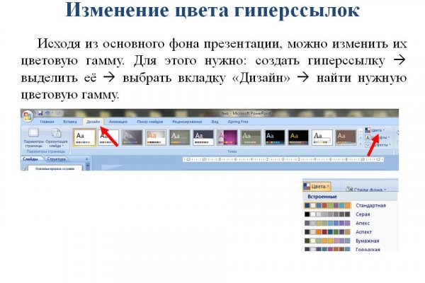 Рабочая ссылка на кракен в торе