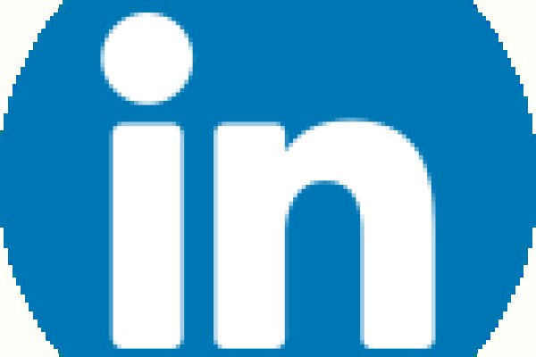 Kraken url