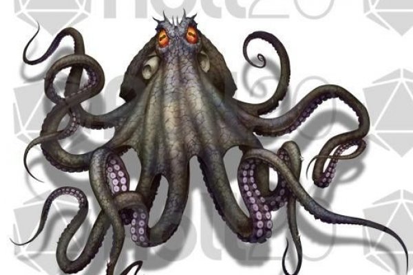 Кракен сайт магазин kraken clear com