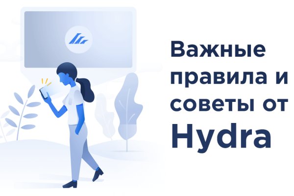 Кракен маркетплейс создатель