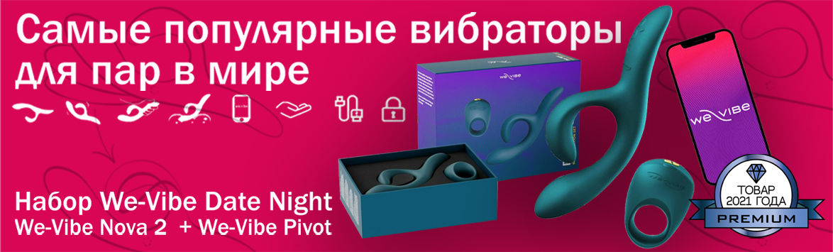 Кракен сайт в тор браузере ссылка
