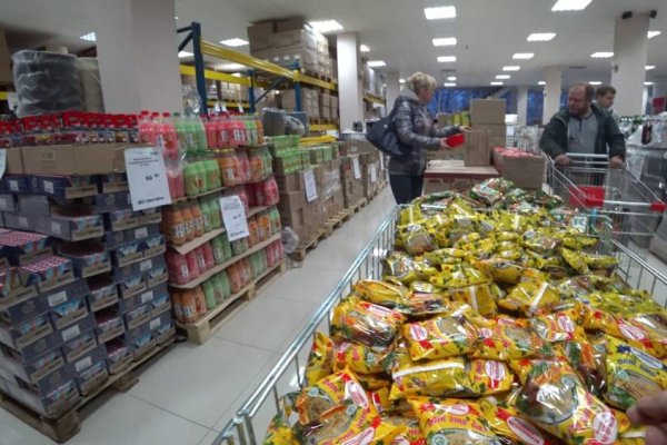 Кракен зеркало рабочее на сегодня krakenat2krnkrnk com