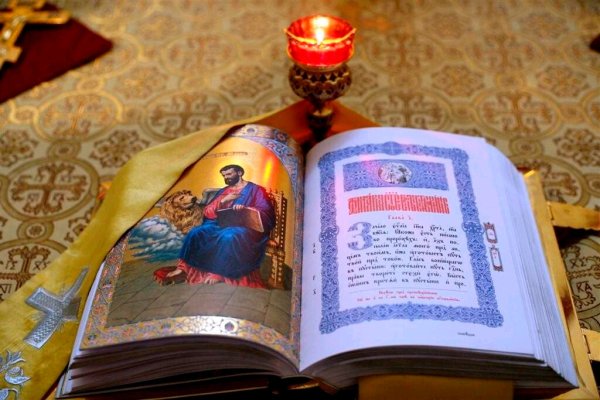 Кракен даркнет ссылка зеркало
