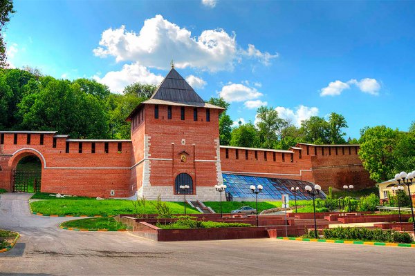 Ссылки на кракен блэкспрут