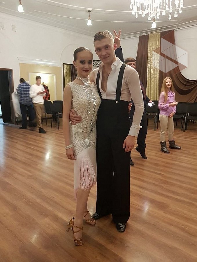 Кракен сайт закладок