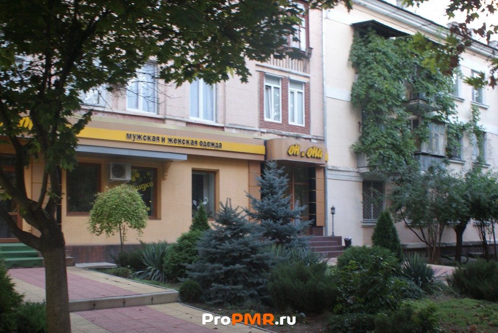 Кракен даркнет